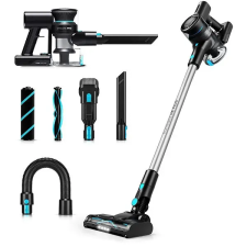 Niceboy ION Hurricane H5 Plus porszívó