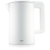 Niceboy ION K3 Polar White