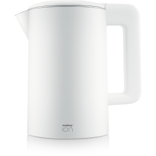 Niceboy ION Kettle K3 Polar white (kettle-k3-white) vízforraló és teáskanna