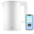 Niceboy ION SmartKettle