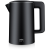 Niceboy ION SmartKettle Onyx black (smart-kettle-b)
