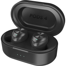 Niceboy Pods 4 fülhallgató, fejhallgató