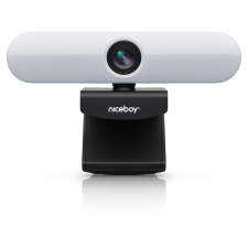 Niceboy Stream PRO 2 LED (stream-pro-2-LED) webkamera