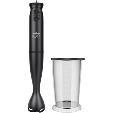 Niceboy Twister T1 botmixer