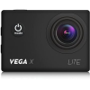 Niceboy VEGA X Lite