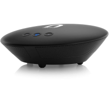 Niceboy VOICE Call BT mikrofon