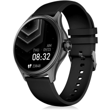 Niceboy WATCH Pixel 2 okosóra