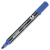 Niceday 7261755 1-3mm Univerzális marker - Kék