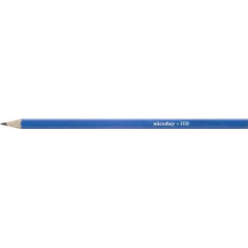 Niceday HB Grafitceruza (12 db / csomag) ceruza