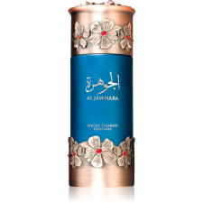 Niche Emarati Al Jawhara EDP 100 ml parfüm és kölni