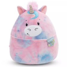 NICI Chill-nici: unikornis plüssfigura - 30 cm plüssfigura