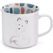 NICI : dreamy winter bögre - 400 ml bögrék, csészék