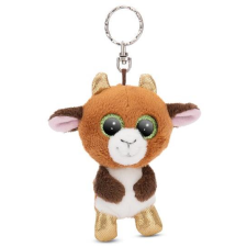 NICI Glubschis kecske, Zoggy (4012390497311) plüssfigura