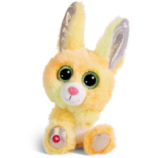 NICI Glubschis nyuszi, Mirabelle (4012390492682) plüssfigura