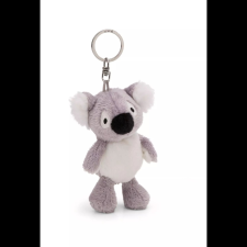 NICI Green Barry a koala plüss kulcstartó figura 10 cm (61700) plüssfigura