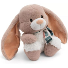 NICI green: fjella, a nyuszi plüss - 50 cm plüssfigura