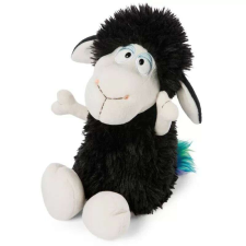 NICI Jerome bárány plüss figura - 25 cm plüssfigura