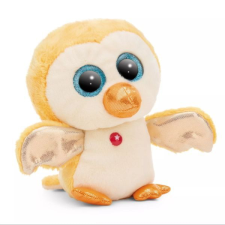 NICI : Jubidi, a kismadár plüssfigura - 15 cm plüssfigura