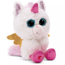 NICI Kaddi az unikornis plüssfigura 15 cm (49695) plüssfigura