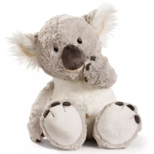 NICI Koala plüss figura - 25 cm plüssfigura