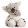 NICI : Koala plüssfigura - 25 cm