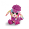 NICI My Firts NICI Glubschis Party pudli kutyus plüss - 15 cm