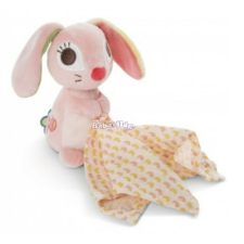 Nici Nyuszi 13 cm bébiplüss