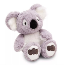 NICI plüss: barry koala - 35 cm, ülő plüssfigura