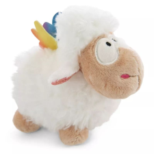 NICI Somna álló bárány plüss figura - 13 cm (48627) plüssfigura