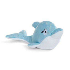 NICI Under the sea delfin plüss – 15 cm plüssfigura