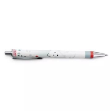 NICI : Vanja, a sarki róka golyóstoll toll