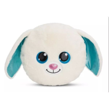 NICI : Wolli-Dit, a nyuszi párna plüss - 32 x 32 cm puzzle, kirakós