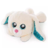 NICI : Wolli-Dot fekvő nyuszi plüssfigura - 25 cm