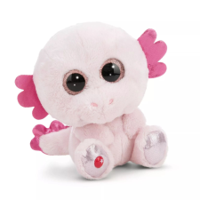 NICI Xomo az axolotl plüssfigura 15 cm (61774) plüssfigura