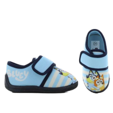 Nickelodeon Bluey benti cipő, mamusz 28