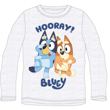 Nickelodeon Bluey kutyusok póló 5-6 év (116 cm) gyerek póló