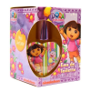 Nickelodeon Dora The Explorer, edt 15ml