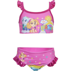 Nickelodeon Mancs Őrjárat bikini 2-3 év (98 cm)