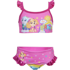 Nickelodeon Mancs Őrjárat bikini 5-6 év (110-116 cm)