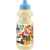Nickelodeon Mancs őrjárat kulacs, sportpalack 350 ml