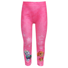 Nickelodeon Mancs őrjárat Skye leggings 2-3 év (92-98 cm)