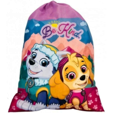 Nickelodeon Mancs Őrjárat Skye tornazsák 43 cm tornazsák