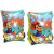 Nickelodeon Mancs Őrjárat Sunshine Mode karúszó 25x15 cm 1 pár Nr3