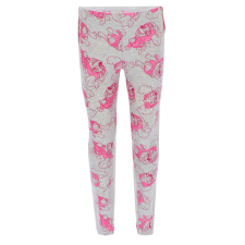 Nickelodeon pamut leggings Mancs őrjárat Skye 18-24 hó (86 -92 cm) gyerek nadrág