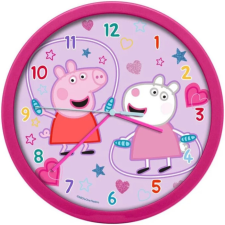 Nickelodeon Peppa malac falióra 25 cm Nr1 falióra