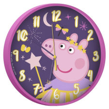 Nickelodeon Peppa malac falióra 25 cm Nr2 falióra