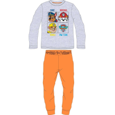 Nickelodeon pizsama Mancs Őrjárat 5-6 év (116 cm) gyerek hálóing, pizsama