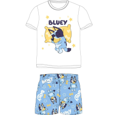 Nickelodeon rövid nyári pizsama BLUEY 2 év (92 cm) gyerek hálóing, pizsama