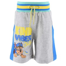 Nickelodeon short Mancs Őrjárat 5 év (110 cm) gyerek nadrág