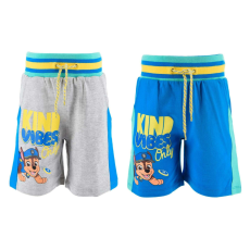 Nickelodeon short Mancs Őrjárat szett/2db 3 év (98 cm)